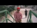 DOH [Definition Of Hustle] - Dandee & Coga Ft. Big P & JCN of THAIKOON