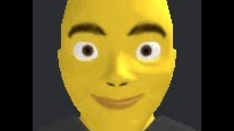 How to make a fly script in Roblox Studios