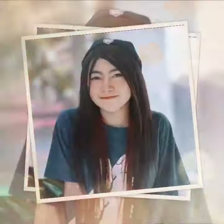 Story Wa Dj Jalan Datar 30 detik Keren Viral di Tik Tok