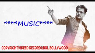 Tere Bagair | Amrinder Gill | Channo Kamli Yaar Di | New Latest Punjabi Movie 2016