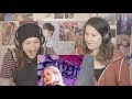 Blackpink 'Kill This Love' Reaction