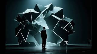 The Hidden Architecture Of Consumer Desire And Control