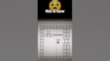 The Dash Is Finally FIXED. Try It Now!