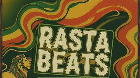 [FREE] "Green Flow" – Marley Reggae type beat | Dubstep Reggae Instrumental
