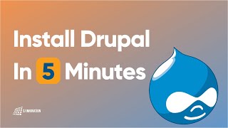 Celebrity Install Drupal in 5 minutes | Expert Reveals Fastest Way To Install Drupal In 2024 Net Worth