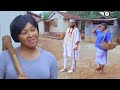 The City Prince Returned To The Village To Find AWife But Chose APoor Farm Girl Over Rich Princesses