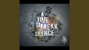 Vicious Cycle of Self Destruction