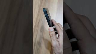 Hidden Samsung Security Setting for Public Wi-Fi! 🛡️