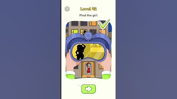 DOP 5: Delete One Part Level 42 #dop5