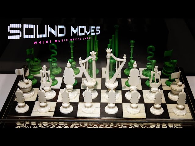 Chess to Chess (@chesstochess.666)'s videos with original sound - Chess to  Chess