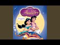 Arabian Nights Arabian Nights