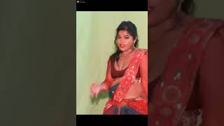 hot jatra 18+ dance,bangla jatra dance,hot dance hot jatera dance গ্রাম বাংলার 18+,,যাত্রার ডান্স