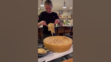 Thumbnail of Best pasta in New York City