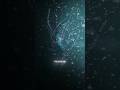 The Ultimate Question: Why Do We Exist in the Universe? #youdidntknow