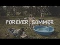 Forever Summer Preview - Curci