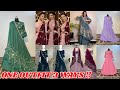 Omg one outfit 3 ways collection  dupatta draping styles for lehenga shorts trending
