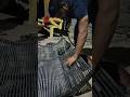Welding for Beginners👍: Everything You Need to Know#stickwelding #shorts