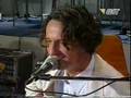 Goran Bregovic - In the Death Car (Live) Sarajevo 2000