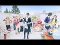 ラックライフ / サニーデイ [Music Video](メジャー1stフルアルバム『Life is beautiful』リード曲)