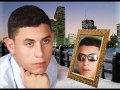 كدابه مصطفي كامل اهداء احمد سمسم كدابه مصطفي كامل اهداء احمد سمسم