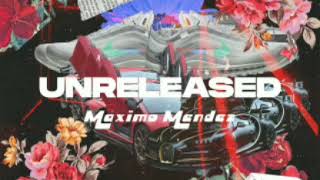 Video thumbnail of "MAXIMO MENDEZ - MIA"