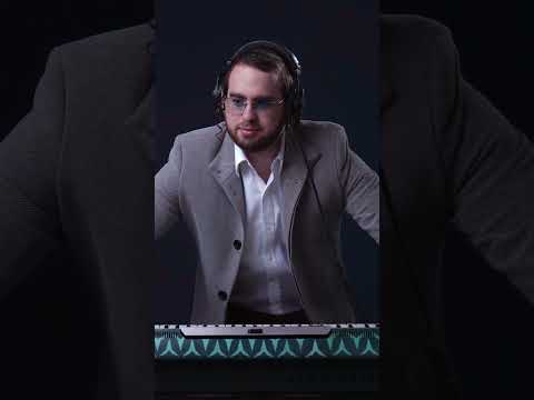 האתר החדש באוויר !