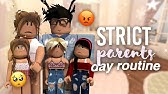 Types Of Parents In Bloxburg Ft Sunset Safari Bloxburg Skit Alixia Youtube - roblox bloxburg noobus superior car review Ã‘ ÃÂ¼ÃÂ¾Ã‘â€šÃ‘â‚¬ÃÂµÃ‘â€šÃ‘Å’