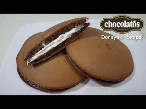 resep-kue-dorayaki-chocolatos-paling-mudah