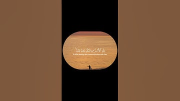 #سورة_الروم #ياسر_الدوسري #اكسبلور #yasseraldossary #quran #قرآن #لايك #explore #تلاوة_خاشعة