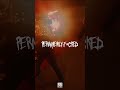 New single 'Permanently F*cked' by SANGUISUGABOGG out now! 🔥🔥 #shorts #sanguisugabogg