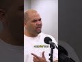 Wrongly Convicted Man Goes To Court And Judge Wants To...