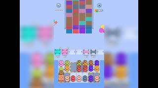 Knit Out Level 936 Walkthrough Solution 