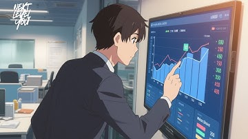 Inflation explained in 2 minutes!