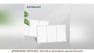 REVIEW Zemismart Zigbee Push Wall Light Switches Work with Tuya Alexa Google Home Smartthings via hu