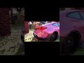 Clean Car Edit #caredit #jdm #jdmcars #carsoftiktok #driftedit #neoncar #smoothcaredit #cleancaredit