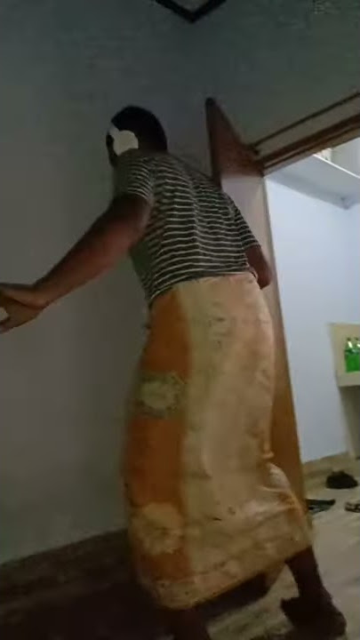 tik tok joget jaipong