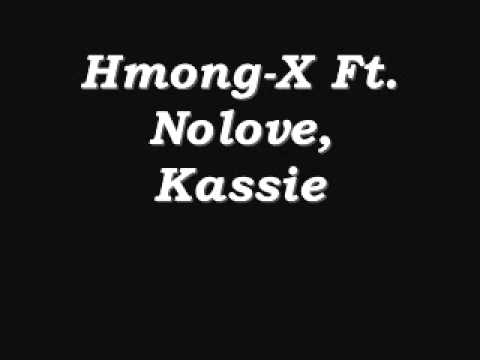 Hmong Xxx Clip 92