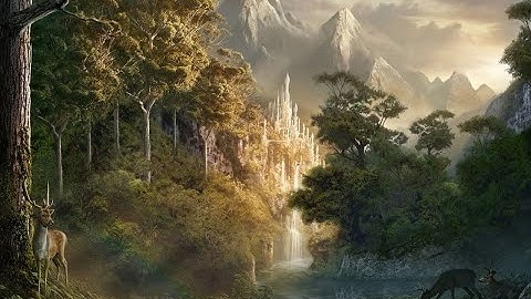 (نصف الحزب 25) سورة يوسف الآية 101 إلى 111 _ سورة الرعد الآية 1 إلى 4 القارئ عبدالرحمن العوسي
