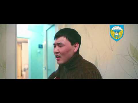 Video: Sangadzhi Tarbaevs Kone: Foto