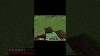 Minecraft Elytra Launcher #shortsfeed #shortvideo #gaming #shorts #youtubeshorts #minecraft #viral