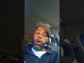 NBA PICKS  Boston Celtics vs Philadelphia 76ers 4/30/2026 NBA free picks | Betting Tips