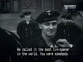 Hitler csatlósai - Dönitz