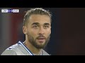 EMIRATES FA CUP HIGHLIGHTS: CRYSTAL PALACE 0-0 EVERTON