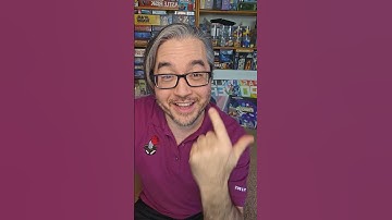 Board Game Design Tip for the Day: Demo, Teach & Instructions #boardgamedesign #boardgame #skills