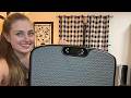 Nautilus Vibration Plate Review