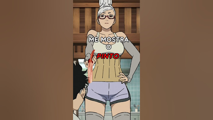 🇧🇷Que isso vó?!😅/Dandadan Dublado/ #shorts #anime #dublado #4k #dandadan