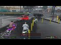 Ловля домов(#1). GTA 5 RP BlackBerry. ПОЙМАЛ ДОМ В МИРРОР-ПАРКЕ / КУПИЛ БИЗНЕС