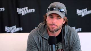 Mike Fisher: Life as a Celebrity Couple Living Out Their Faith