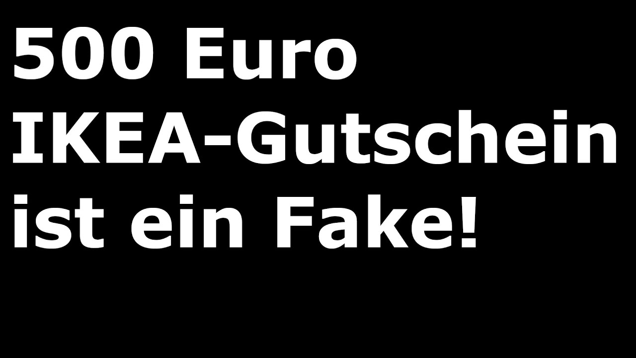 Klara Fall in: Langer Weg zum Fake-Gutschein | Staffel 7, Folge 12