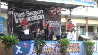 Krissender Ilir-Ilir & Betapa Aku Mencintaimu .mp4